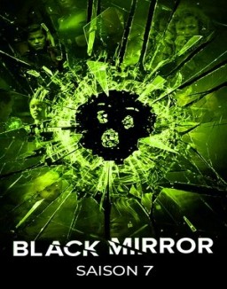 Black Mirror