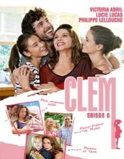 Clem saison 6