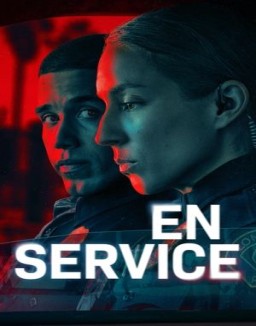 En Service