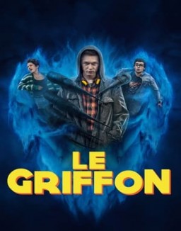 Gryphon