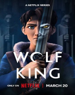 Le Roi Loup