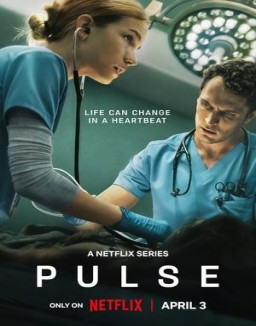 Pulse (2025)