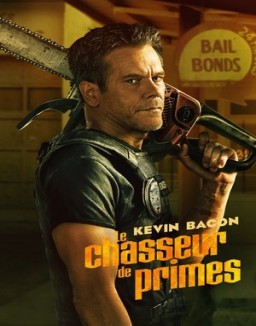 The Bondsman : Le Diable en Prime