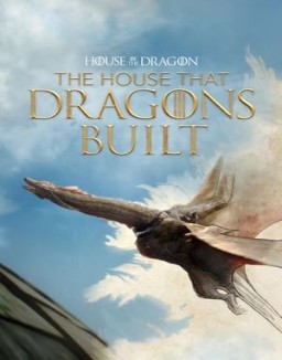 The House that Dragons Built